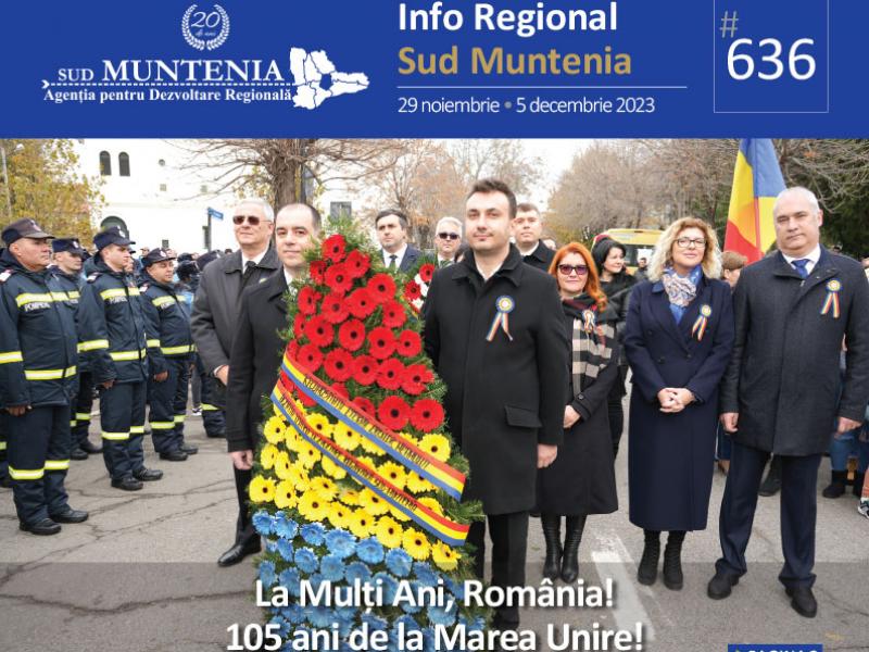 Info Regional Sud-Muntenia 636.jpg